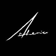 logo Asthenia (CHN)